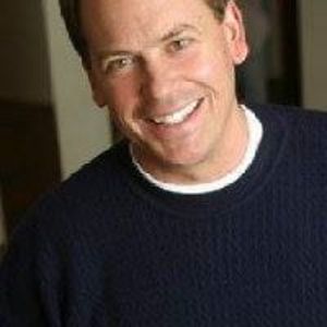 Meet your Posher, Steven